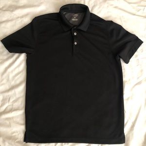 Men’s dress shirt